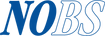 Nobsroutines